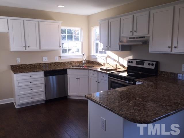 101 Open View Lane Timberlake, NC 27583 - Photo 5 of 22