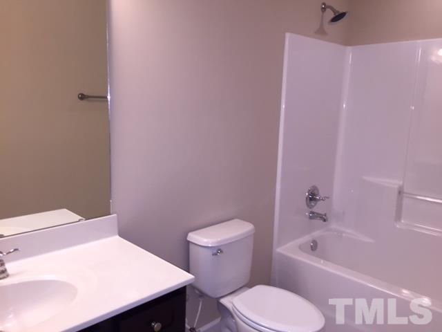 101 Open View Lane Timberlake, NC 27583 - Photo 7 of 22