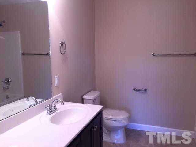 101 Open View Lane Timberlake, NC 27583 - Photo 8 of 22