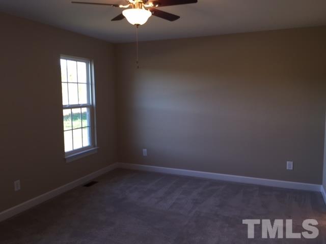 101 Open View Lane Timberlake, NC 27583 - Photo 9 of 22