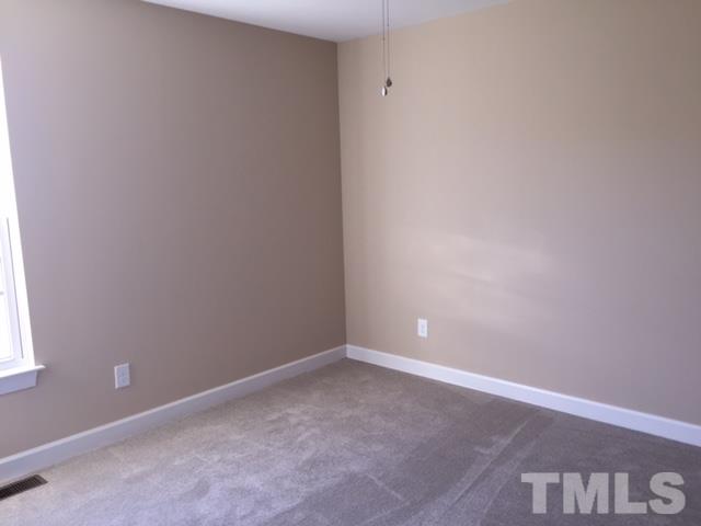 101 Open View Lane Timberlake, NC 27583 - Photo 10 of 22