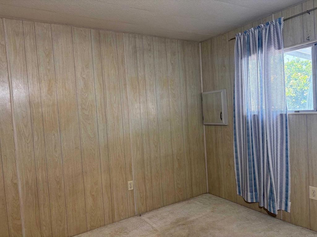 1174 East Main Street, Unit 113 El Cajon, CA 92021 - Photo 14 of 25 a view of a elevator