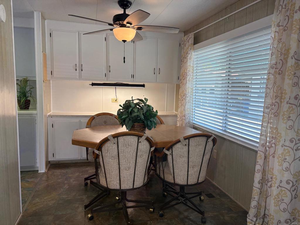 1174 East Main Street, Unit 113 El Cajon, CA 92021 - Photo 8 of 25 a view of workspace with furniture