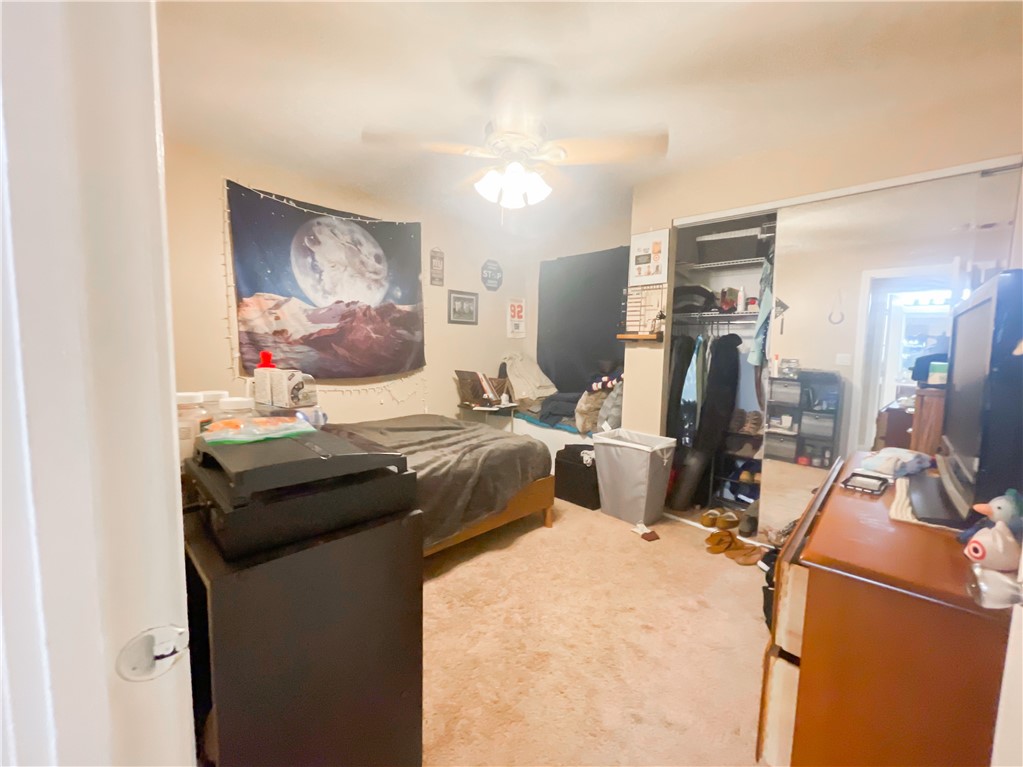 7 Wake Robin Road, Unit 102 Lincoln, RI 02865 - Photo 11 of 19