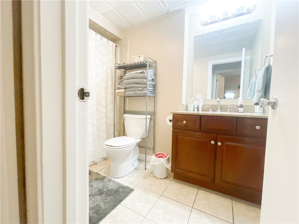 7 Wake Robin Road, Unit 102 Lincoln, RI 02865 - Photo 13 of 19