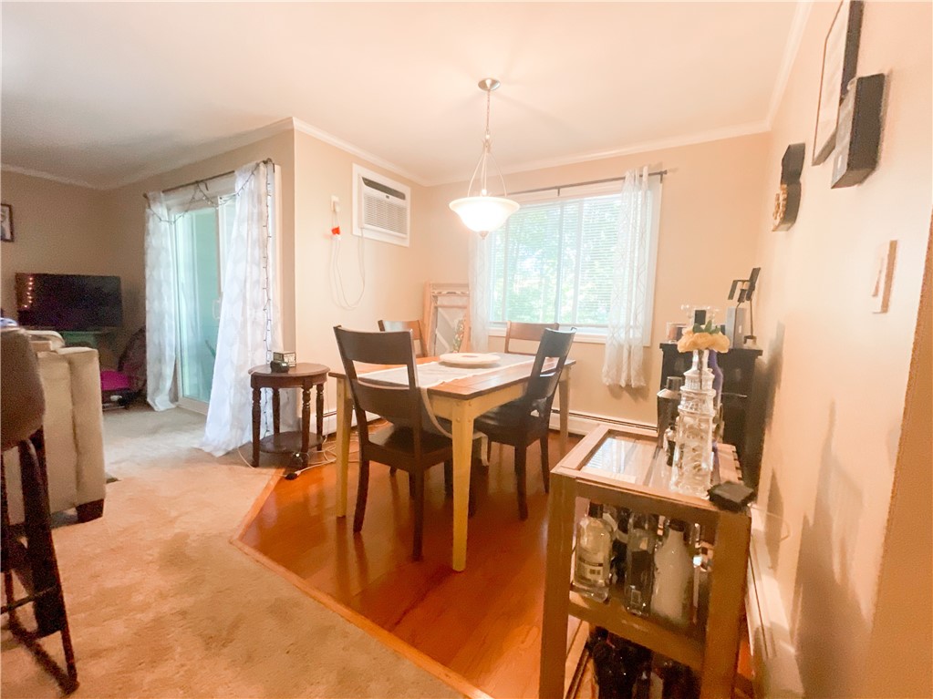 7 Wake Robin Road, Unit 102 Lincoln, RI 02865 - Photo 4 of 19