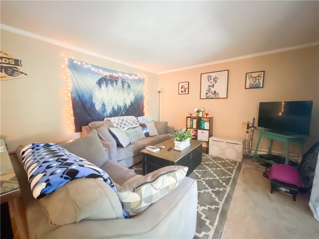 7 Wake Robin Road, Unit 102 Lincoln, RI 02865 - Photo 7 of 19