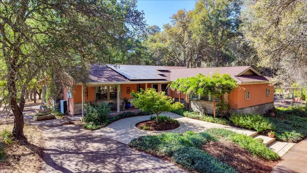 $720,000 | 18088 Gray Oak Drive, Rough and Ready, CA 95975