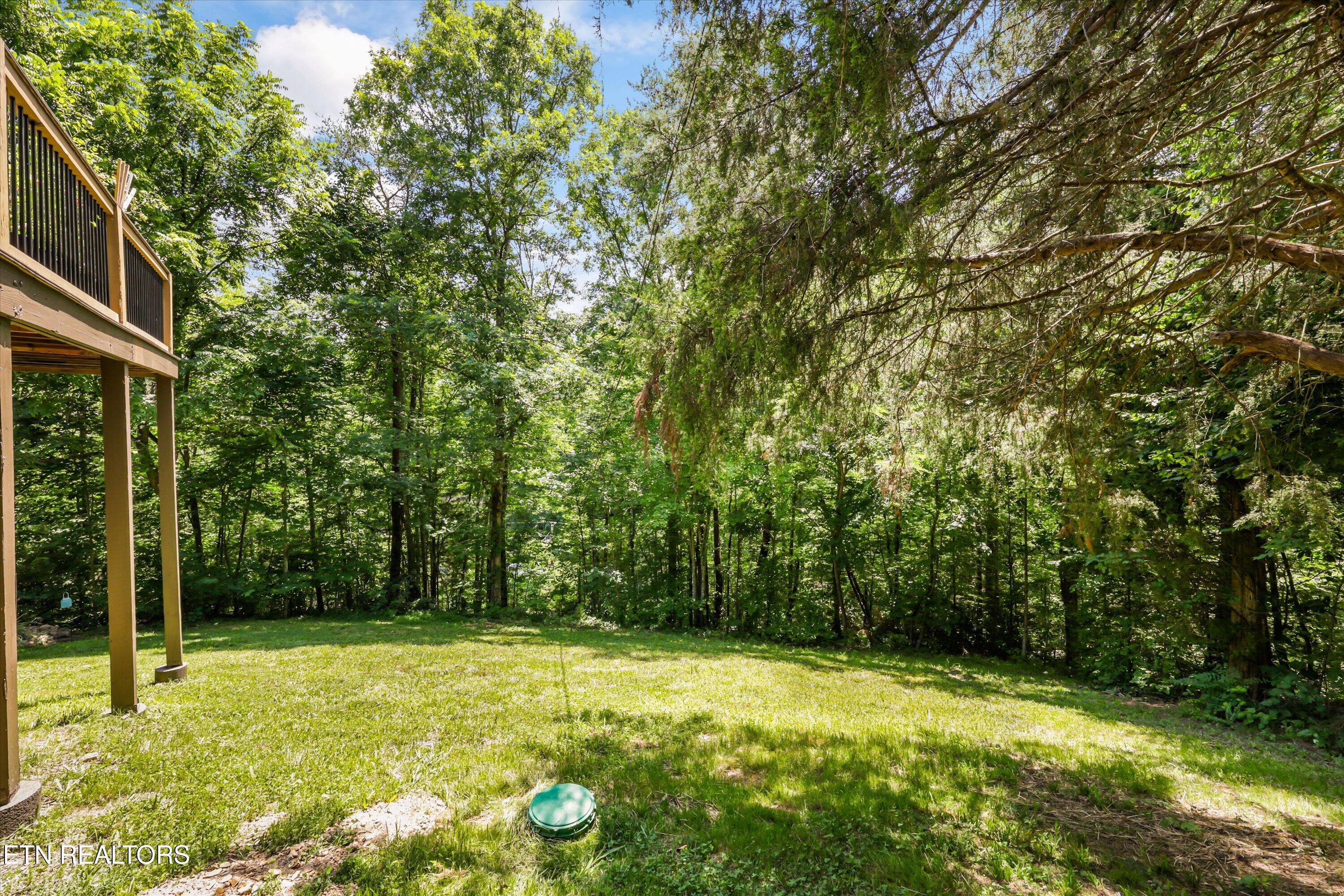 288 Panther Creek Road Sevierville, TN 37876 - Photo 36 of 45 45-288 Panther Creek Rd 22