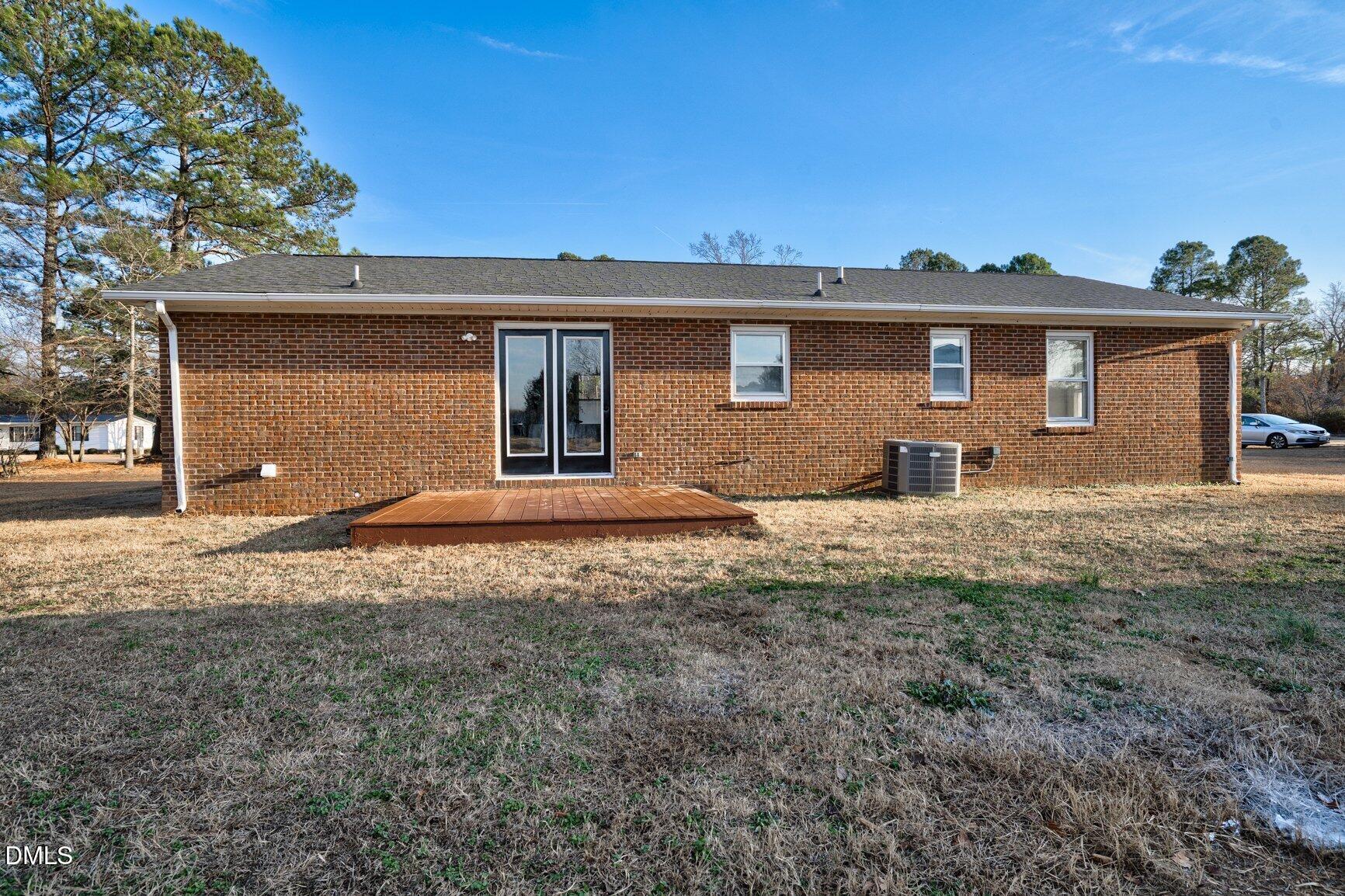 1605 Crockers Nub Road Middlesex, NC 27557 - Photo 21 of 23