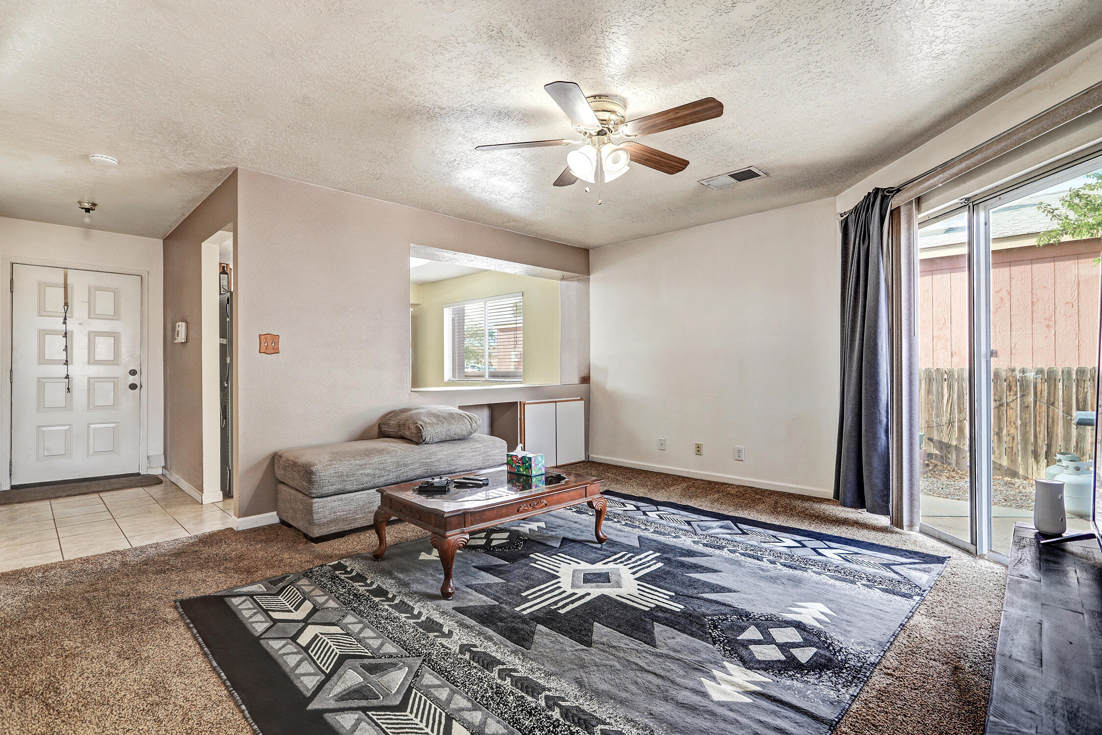 2176 High Desert Circle Northeast Rio Rancho, NM 87144 - Photo 4 of 22 Gallery Image 4
