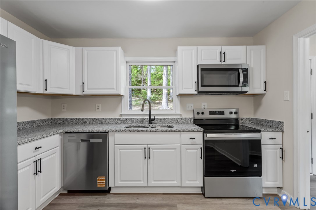 10200 Natural Bridge Road Chesterfield, VA 23236 - Photo 10 of 46 Gallery Image 10