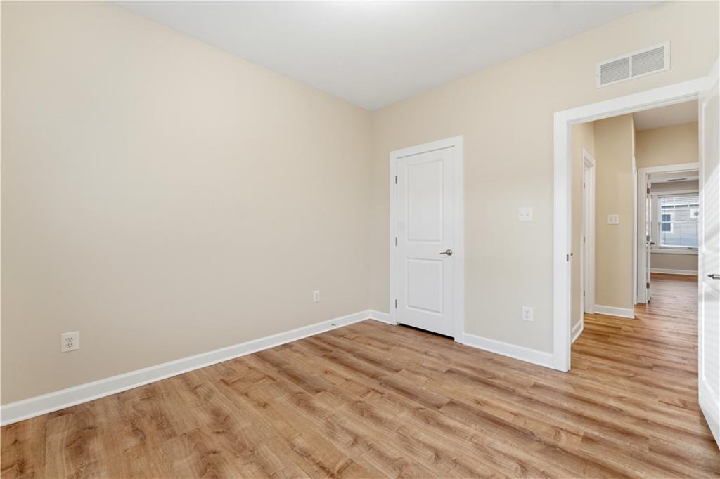 335 Osona Lane Mars, PA 16046 - Photo 27 of 48