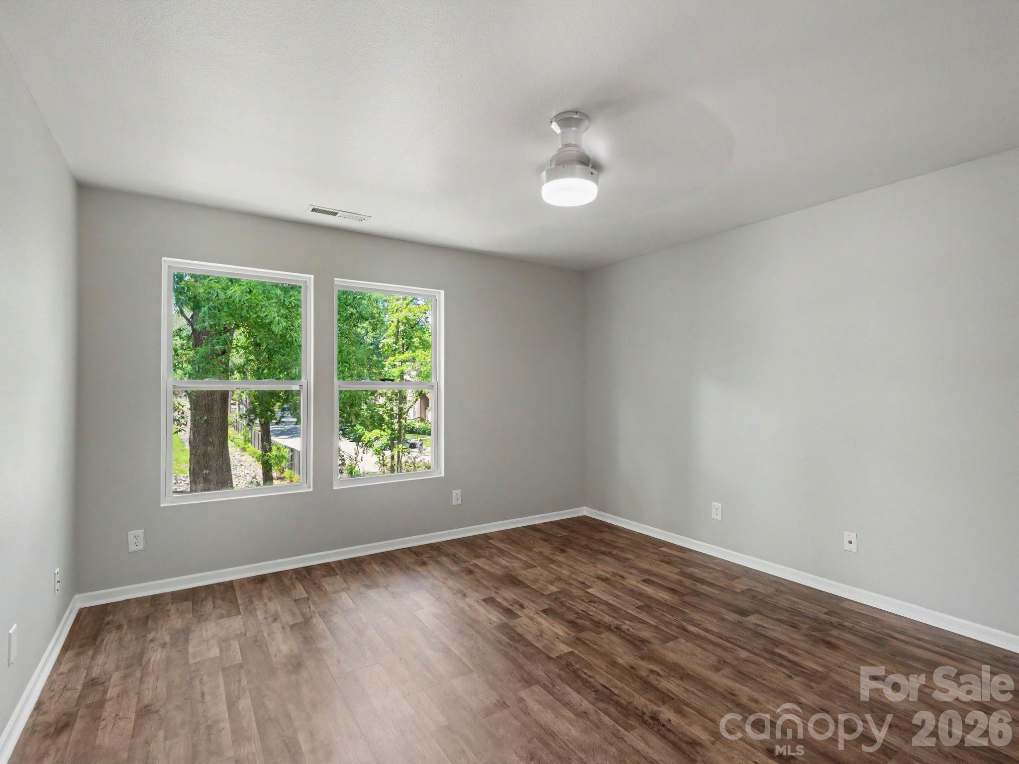 5529 Idlewild Road North Charlotte, NC 28227 - Photo 24 of 44