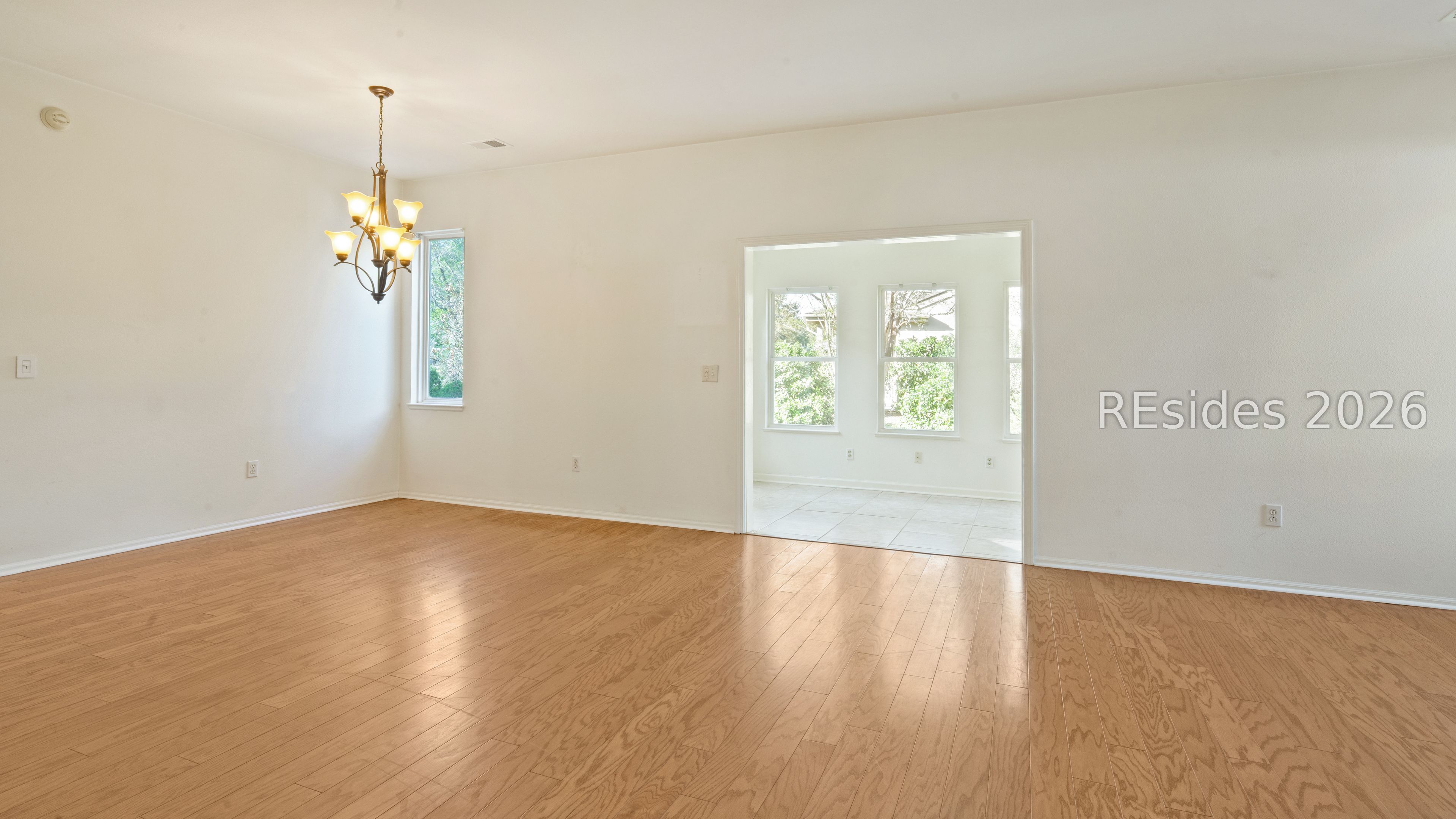 10 Sundance Lane Bluffton, SC 29909 - Photo 12 of 39