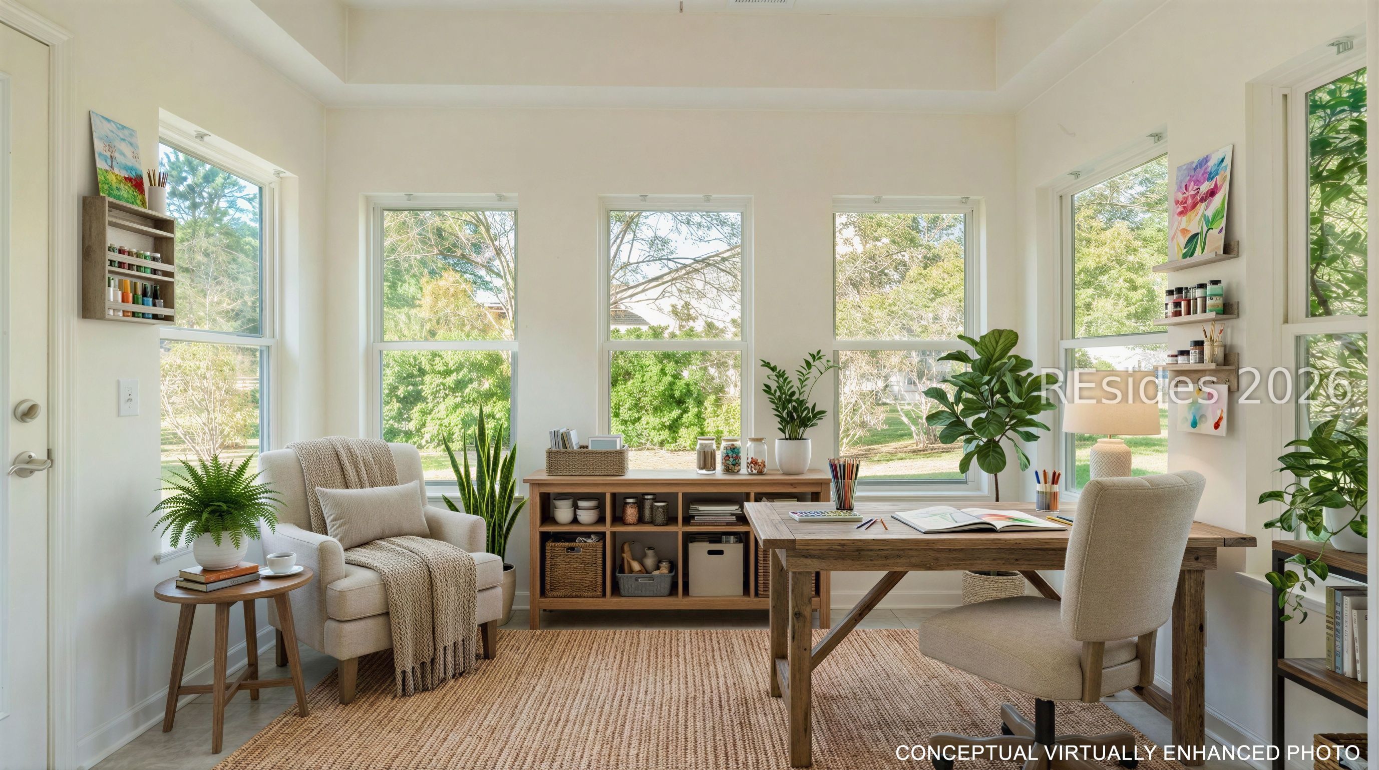 10 Sundance Lane Bluffton, SC 29909 - Photo 13 of 39