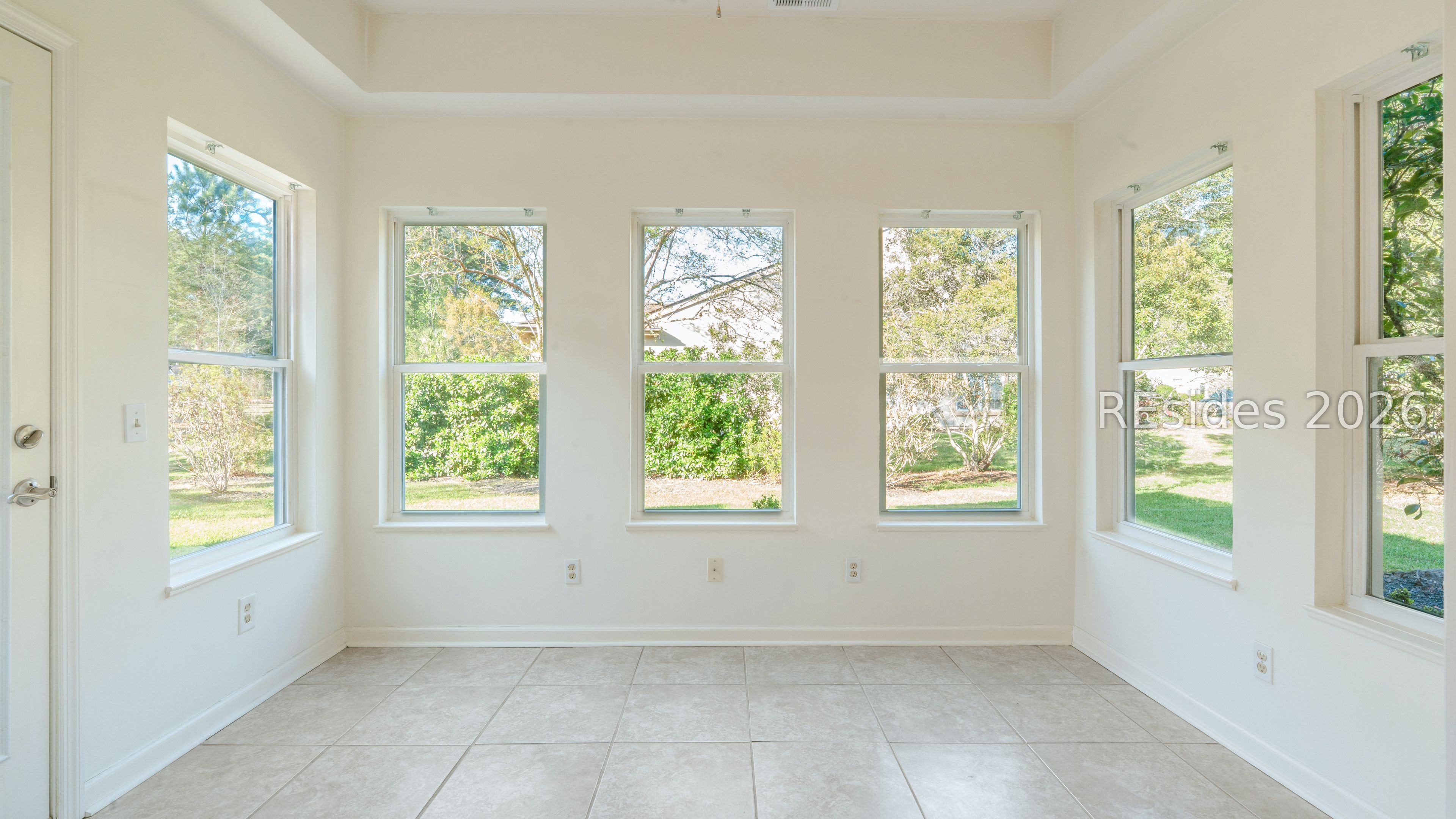 10 Sundance Lane Bluffton, SC 29909 - Photo 14 of 39