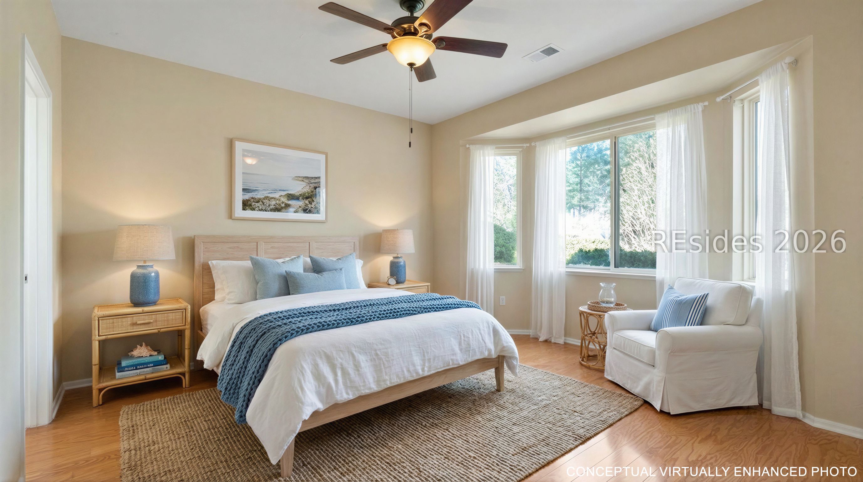 10 Sundance Lane Bluffton, SC 29909 - Photo 15 of 39