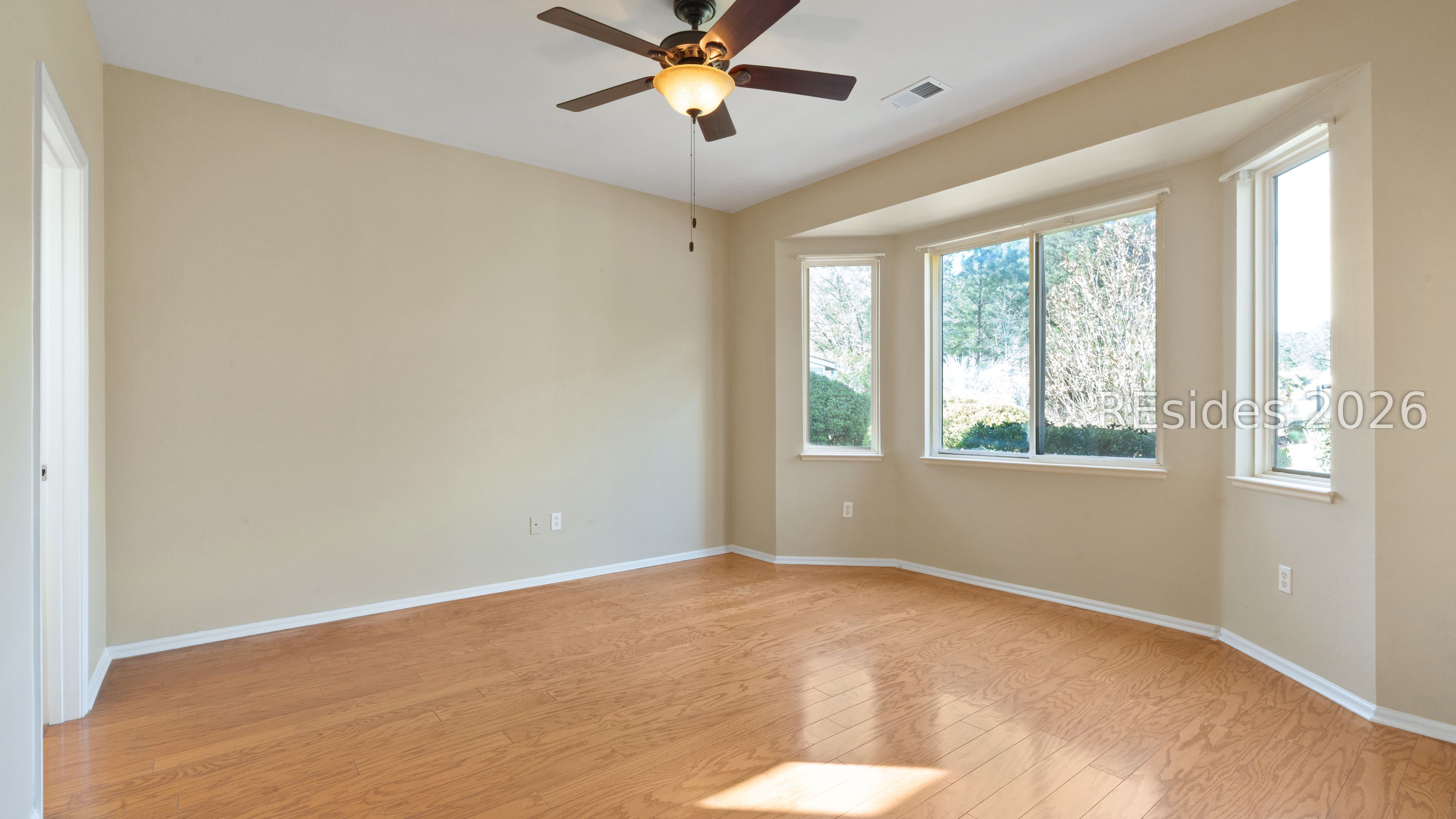 10 Sundance Lane Bluffton, SC 29909 - Photo 16 of 39