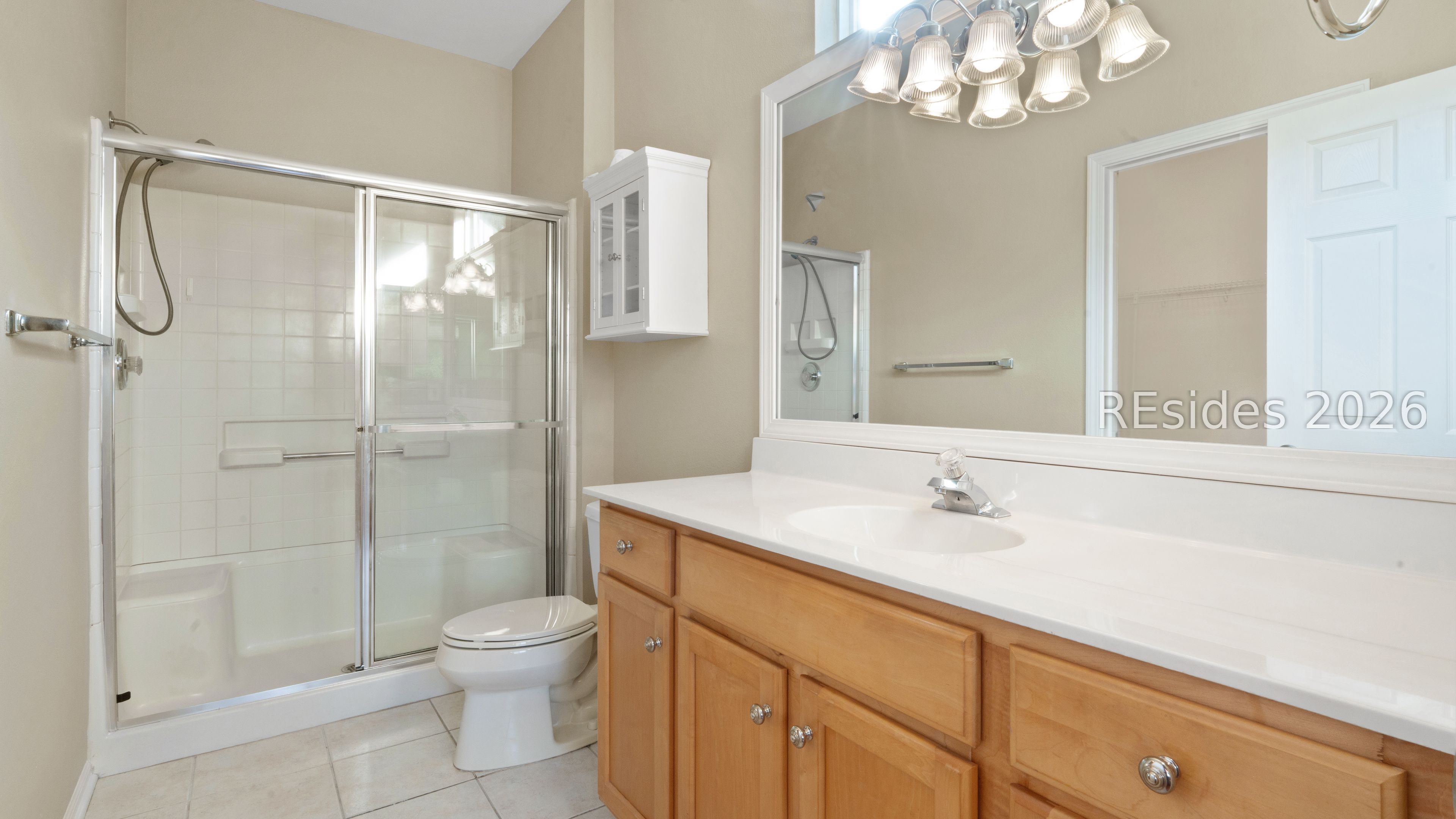 10 Sundance Lane Bluffton, SC 29909 - Photo 17 of 39