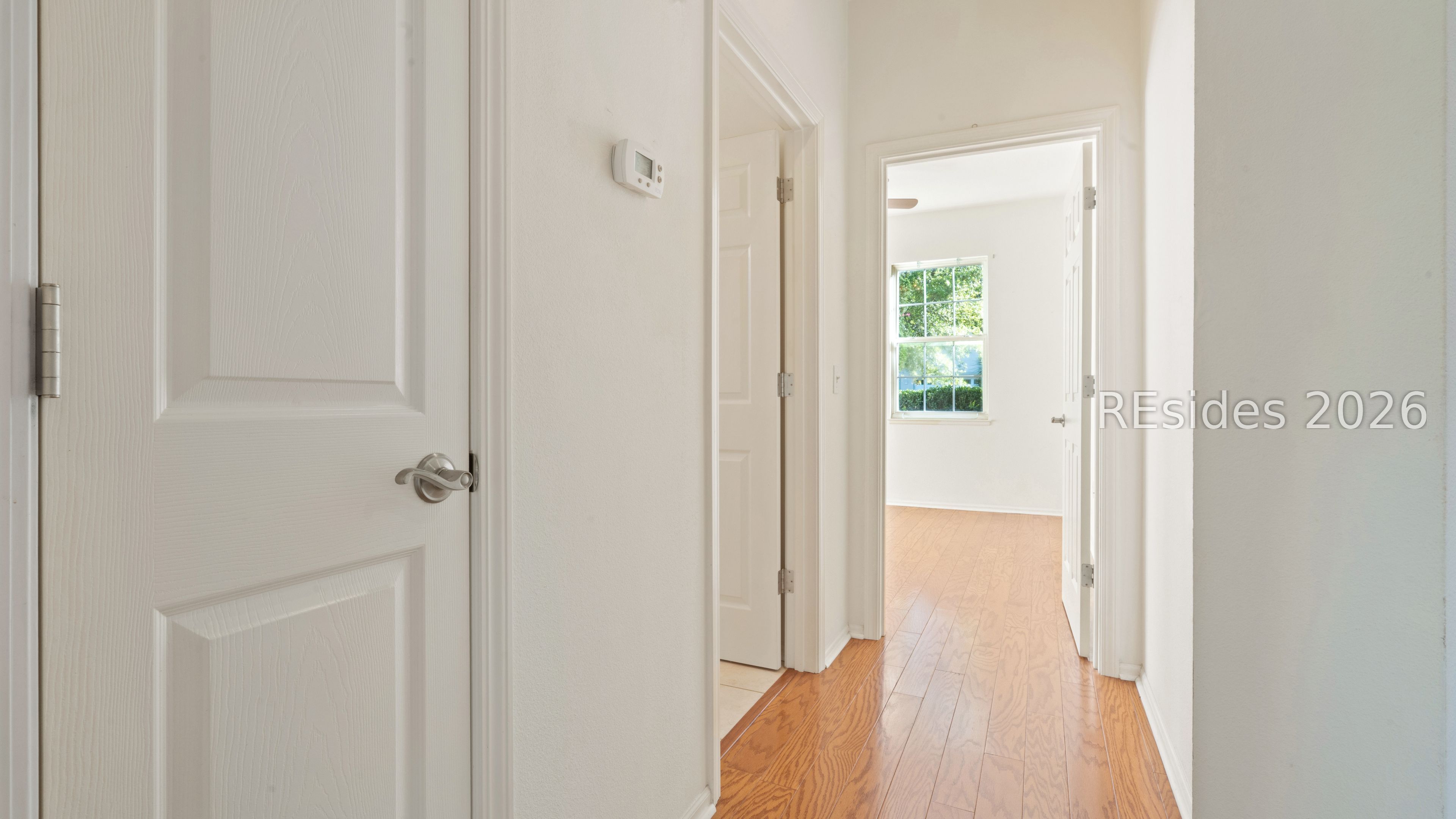 10 Sundance Lane Bluffton, SC 29909 - Photo 18 of 39