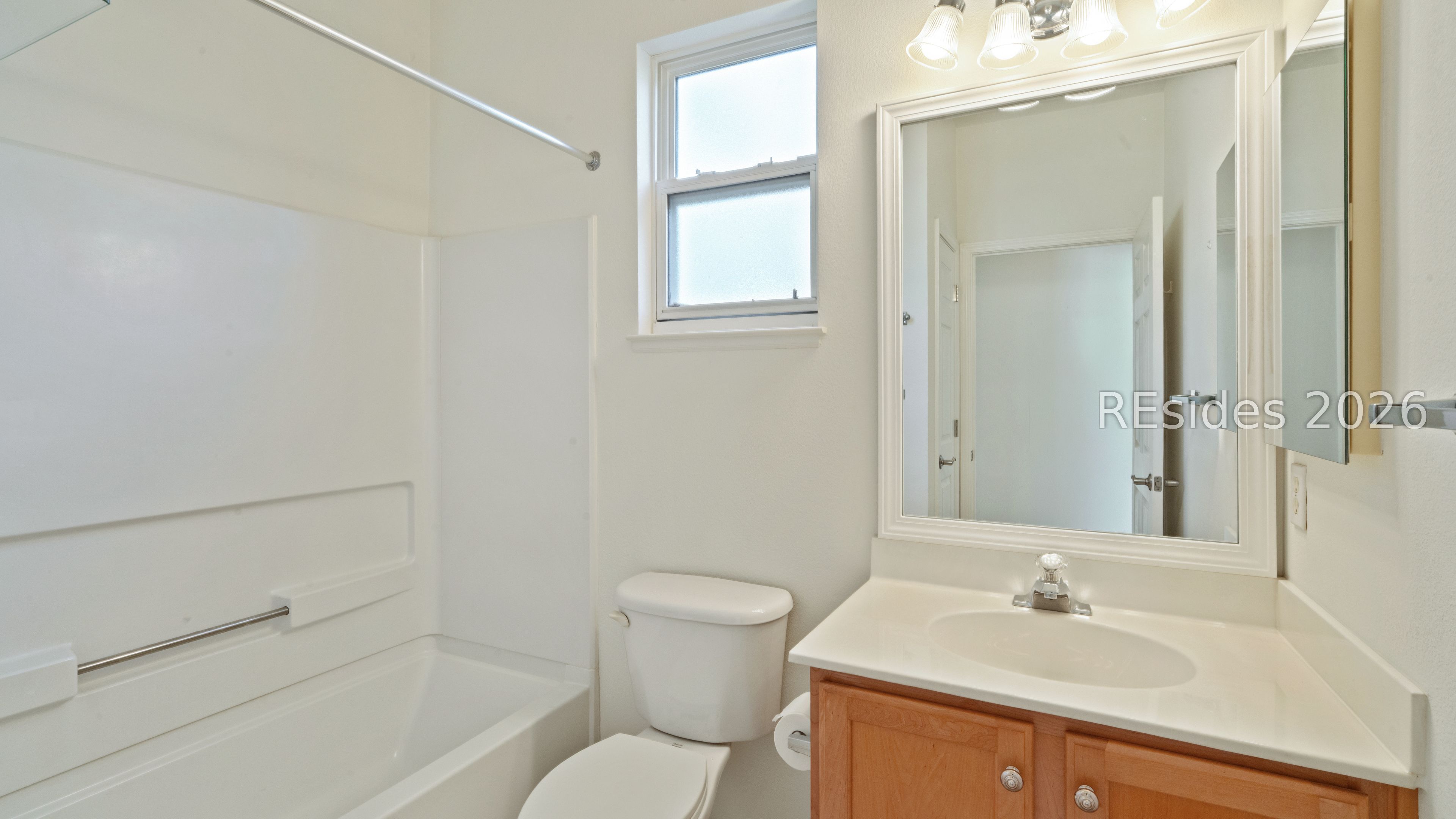 10 Sundance Lane Bluffton, SC 29909 - Photo 19 of 39