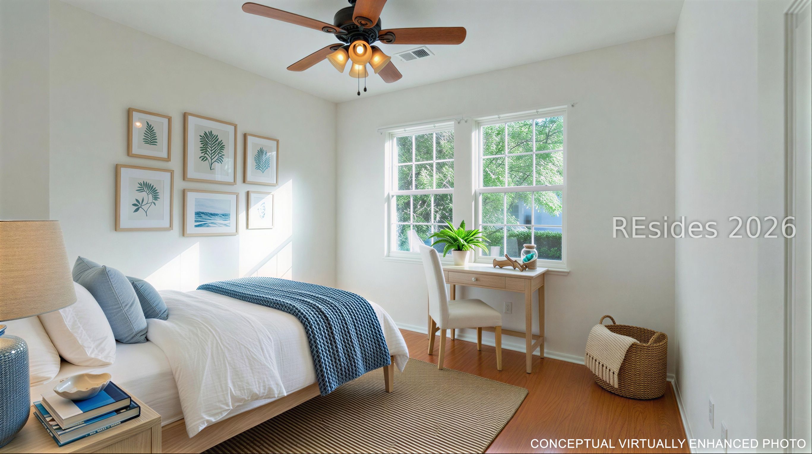 10 Sundance Lane Bluffton, SC 29909 - Photo 20 of 39