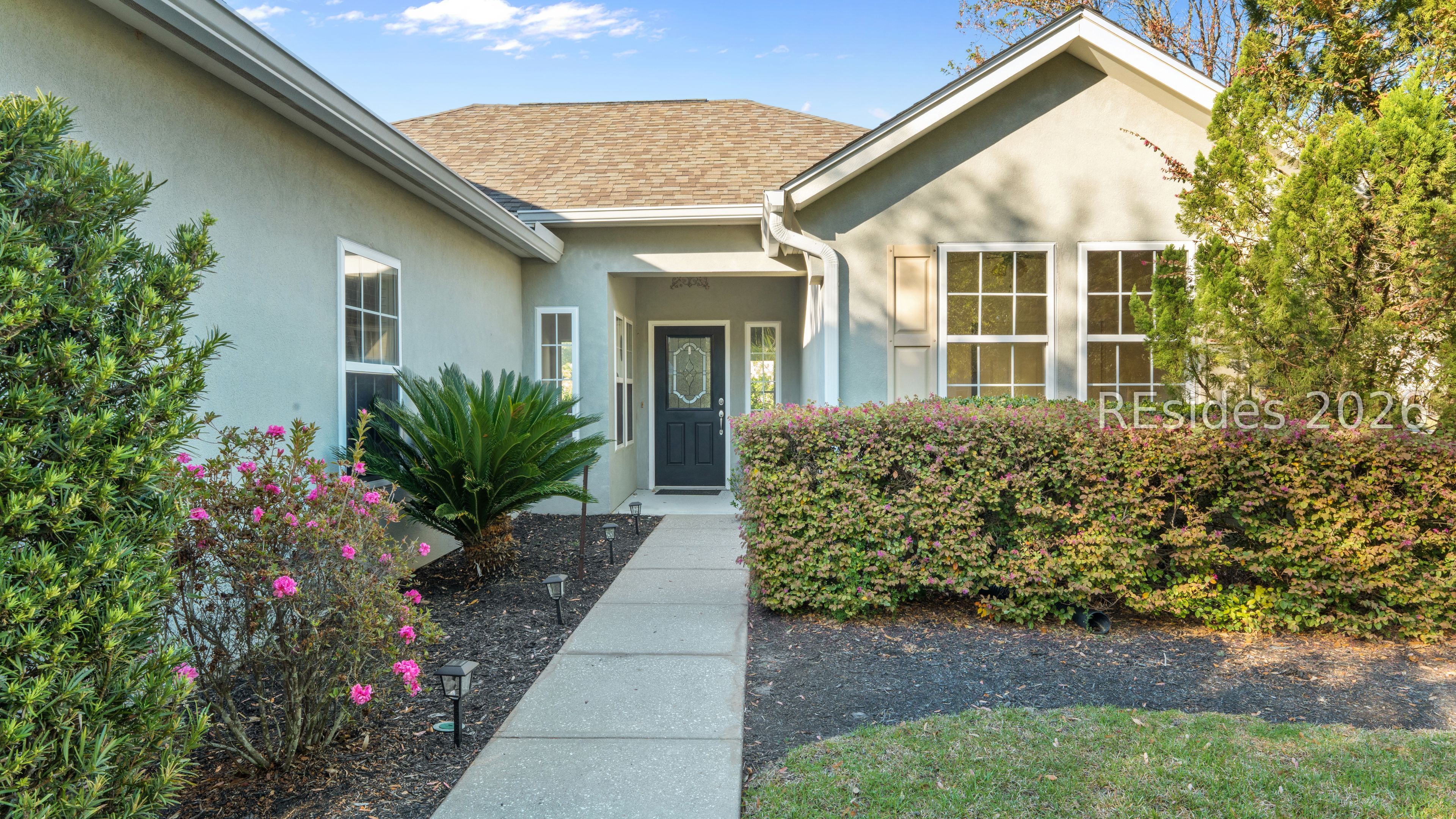 10 Sundance Lane Bluffton, SC 29909 - Photo 2 of 39