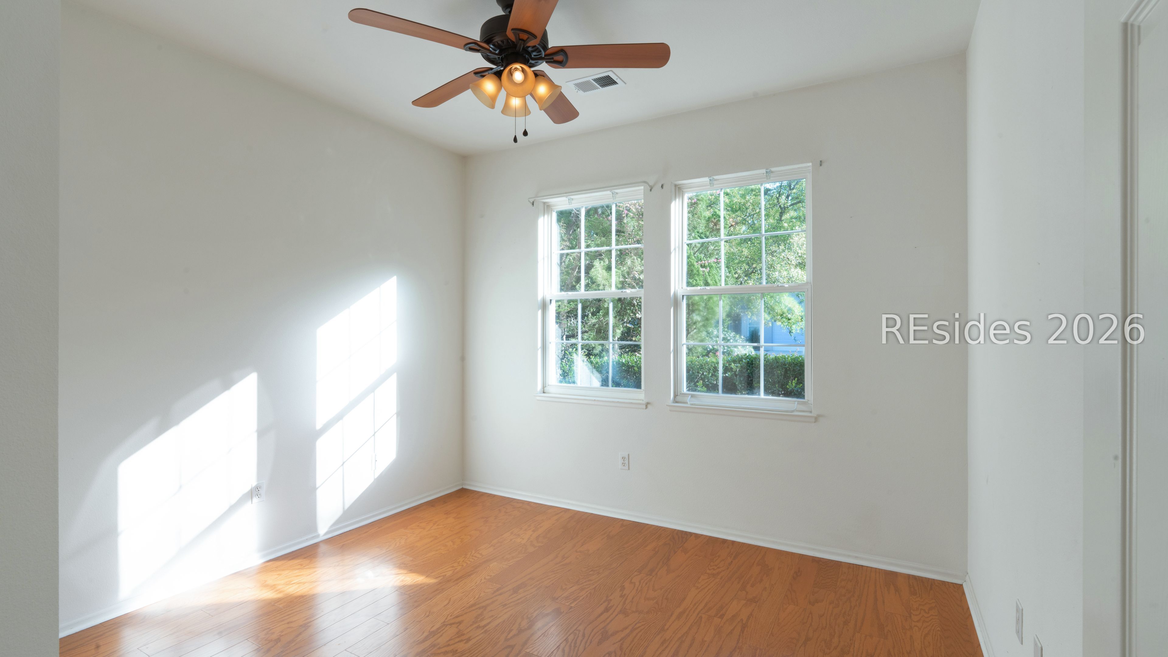 10 Sundance Lane Bluffton, SC 29909 - Photo 21 of 39