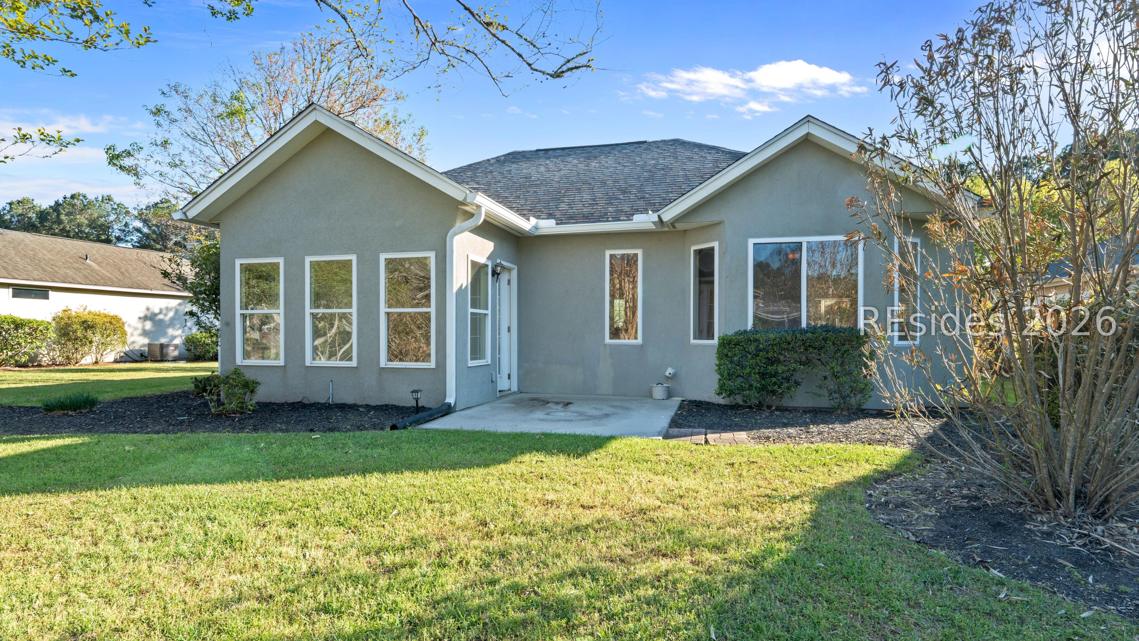 10 Sundance Lane Bluffton, SC 29909 - Photo 22 of 39