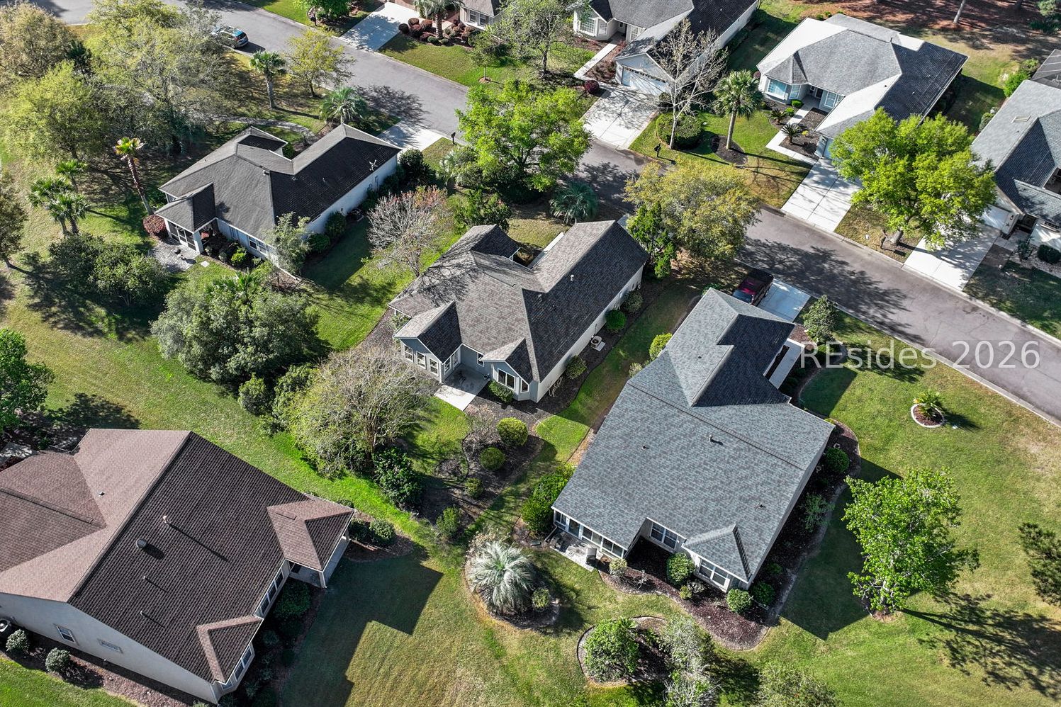10 Sundance Lane Bluffton, SC 29909 - Photo 23 of 39