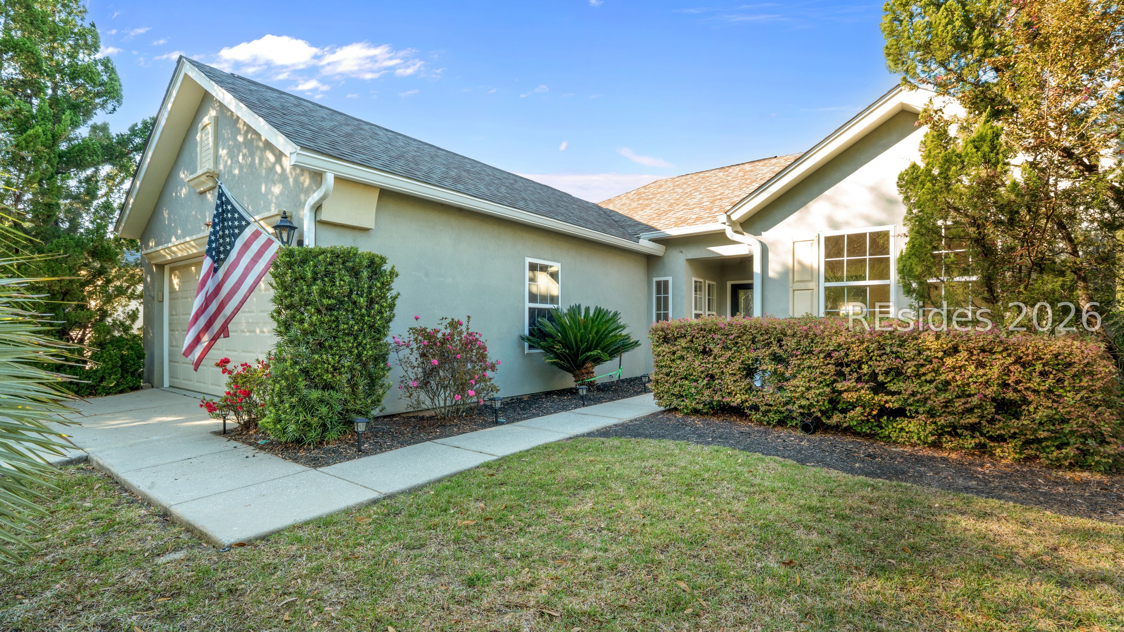 10 Sundance Lane Bluffton, SC 29909 - Photo 24 of 39