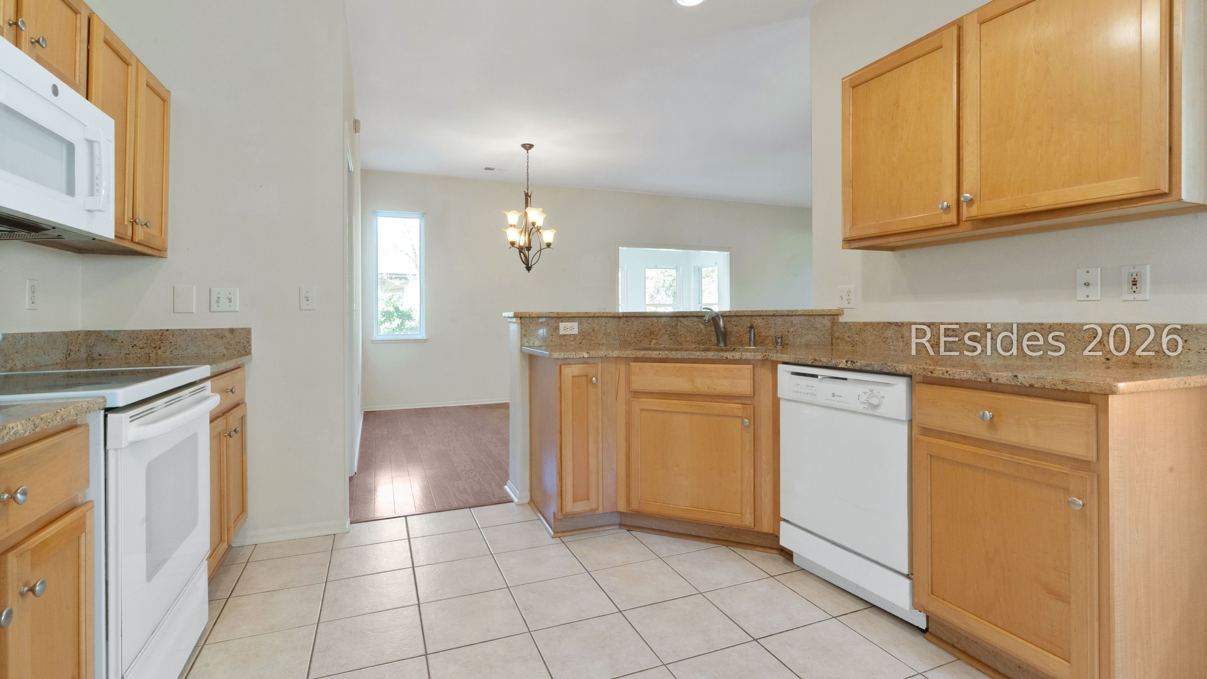 10 Sundance Lane Bluffton, SC 29909 - Photo 25 of 39