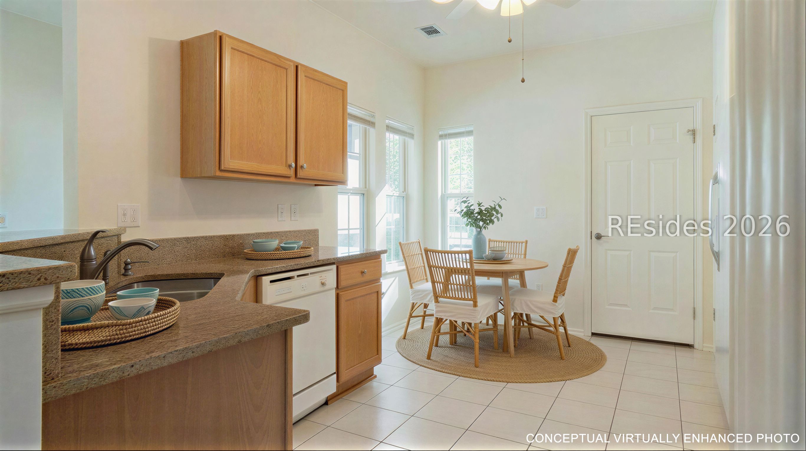 10 Sundance Lane Bluffton, SC 29909 - Photo 26 of 39