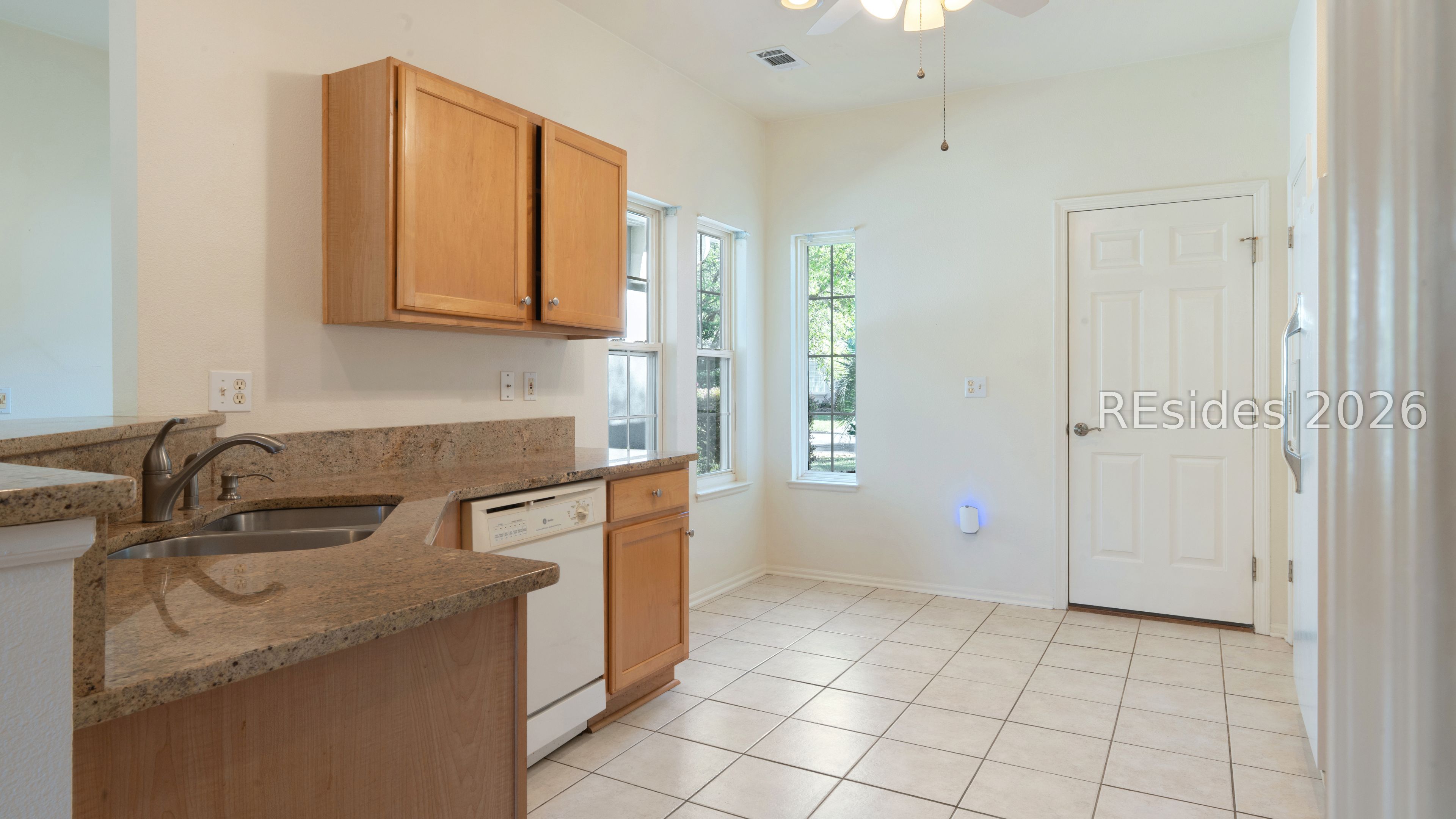 10 Sundance Lane Bluffton, SC 29909 - Photo 27 of 39