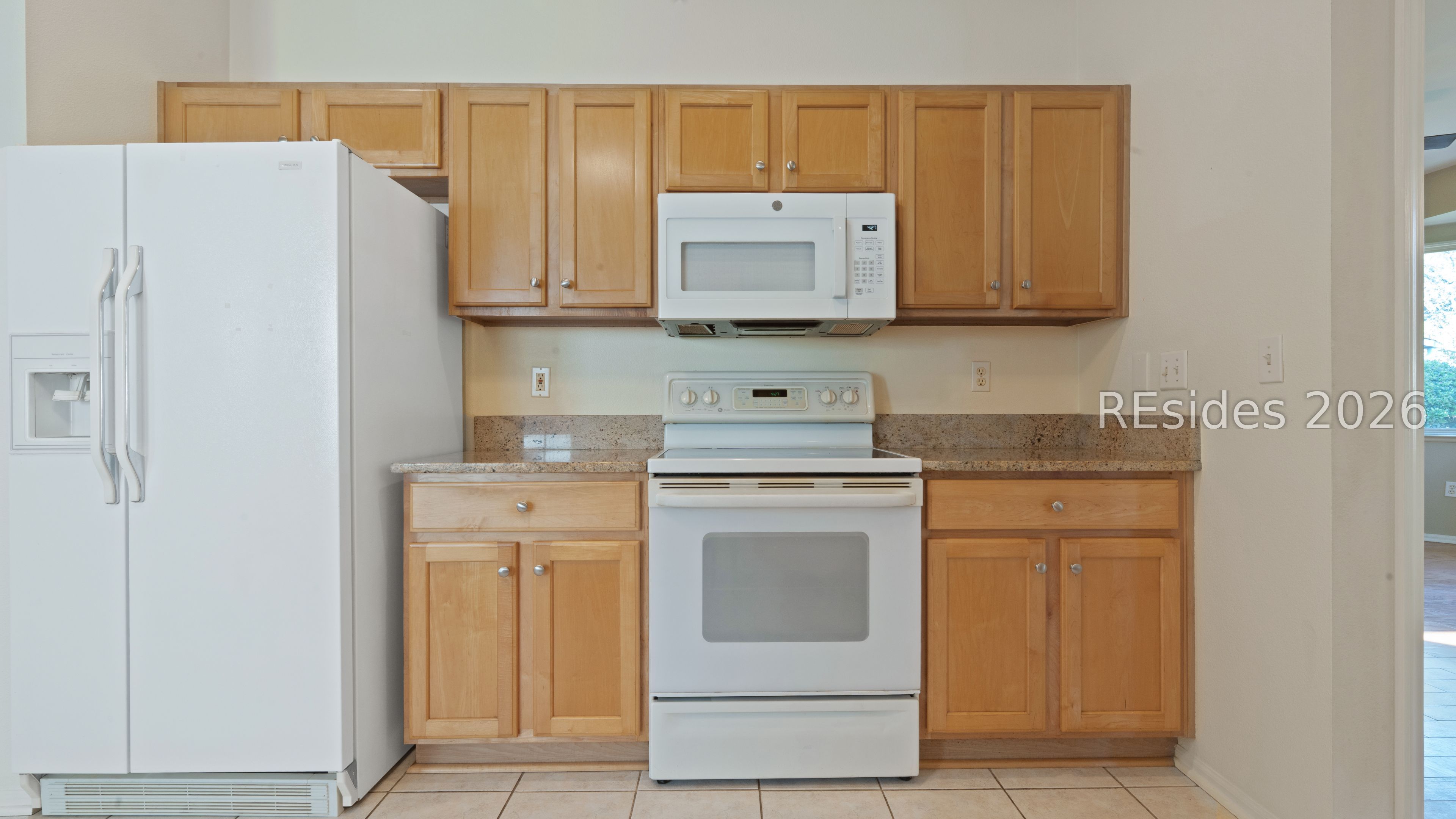 10 Sundance Lane Bluffton, SC 29909 - Photo 28 of 39