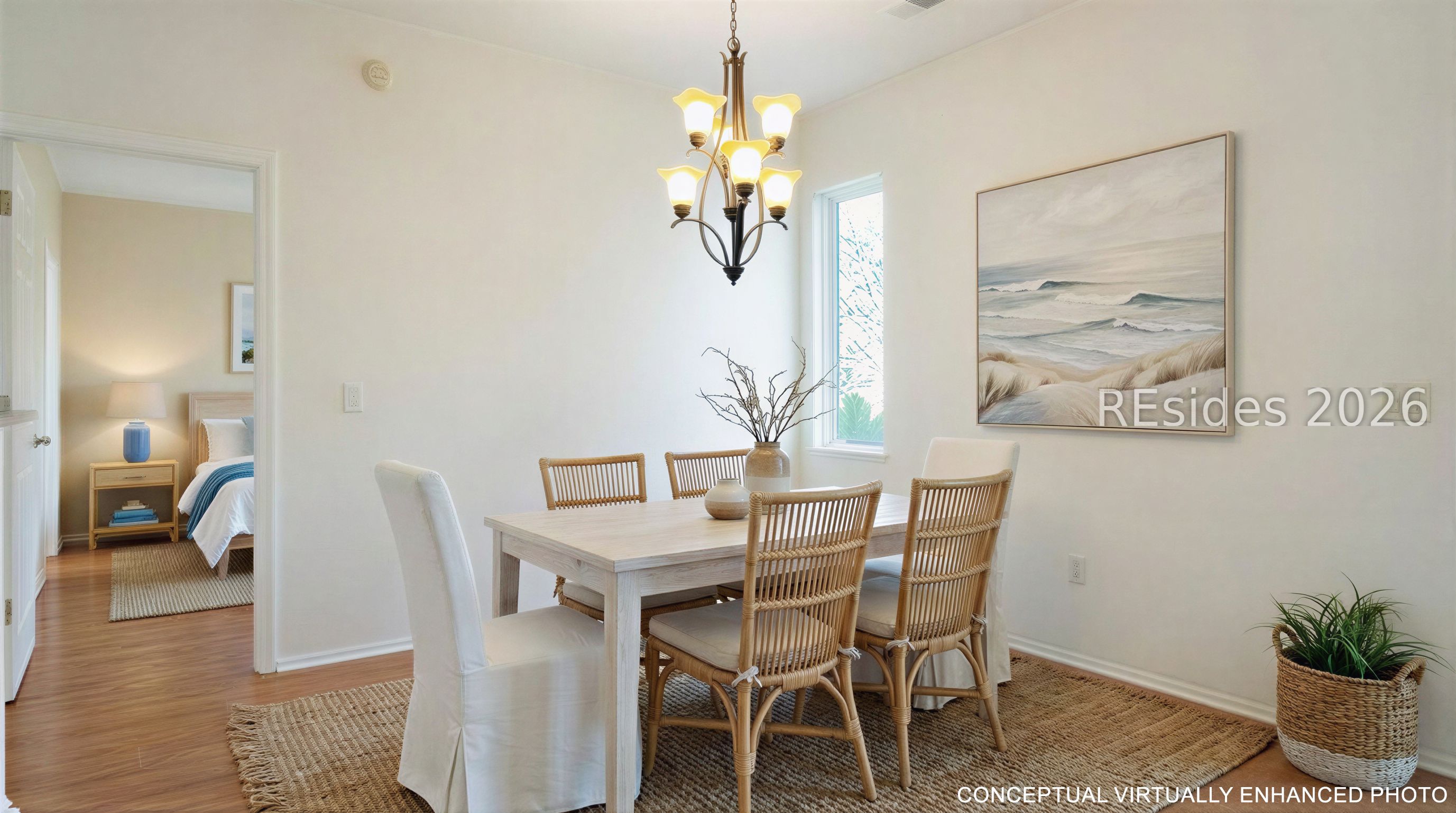 10 Sundance Lane Bluffton, SC 29909 - Photo 29 of 39