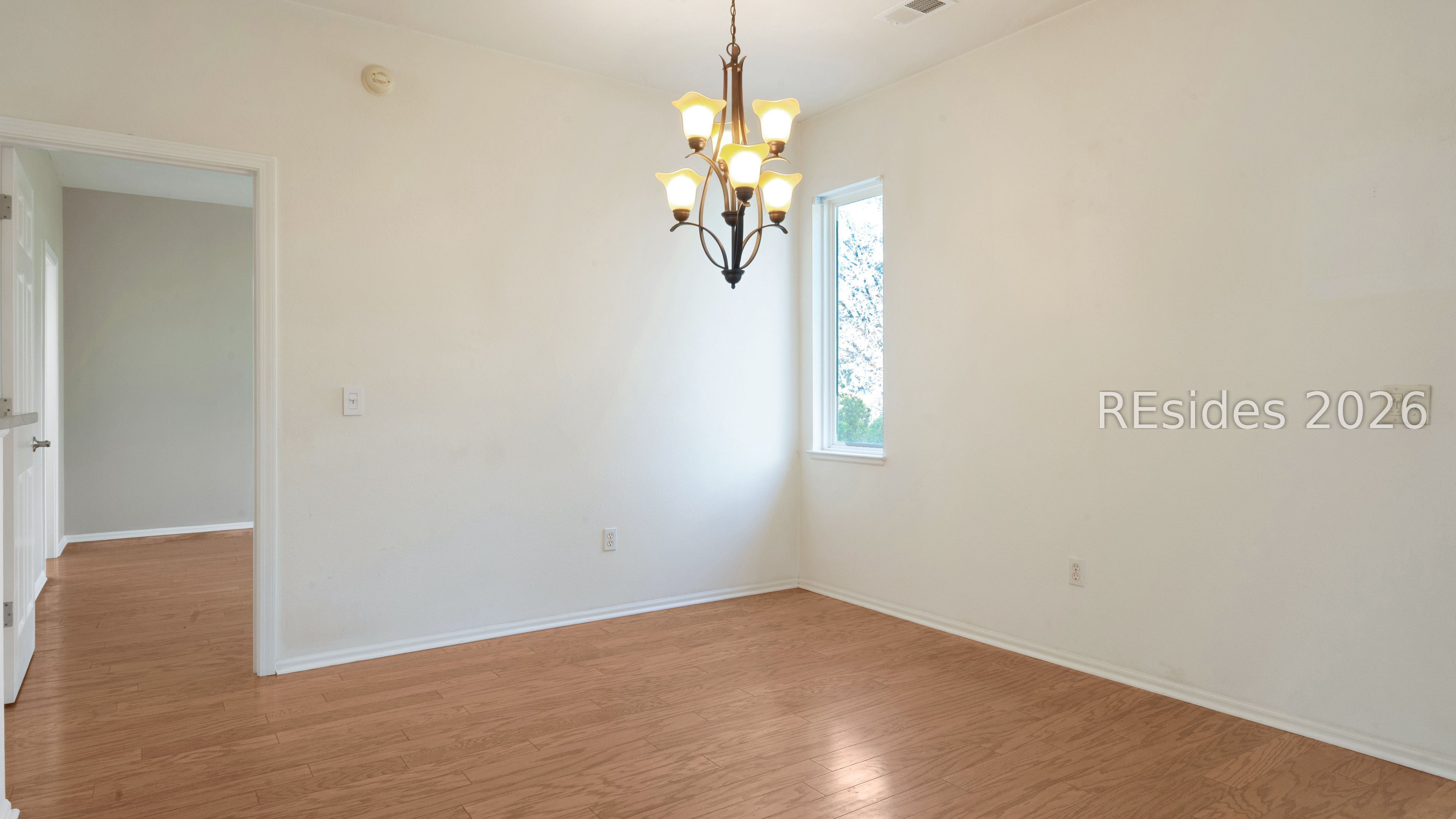 10 Sundance Lane Bluffton, SC 29909 - Photo 30 of 39