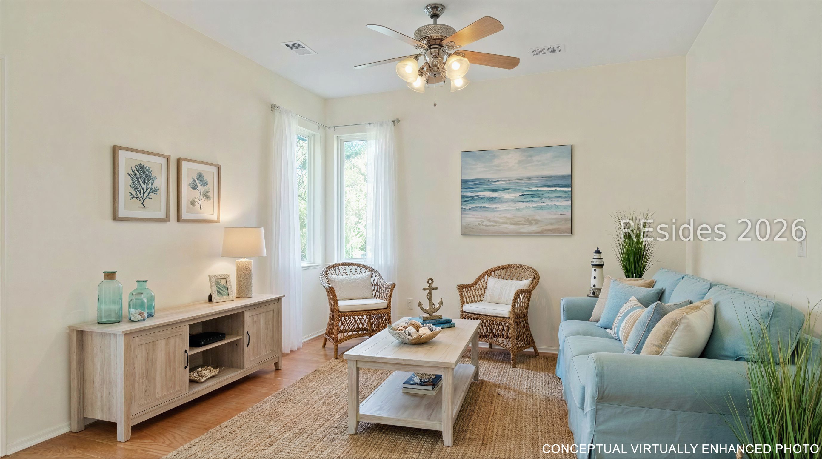 10 Sundance Lane Bluffton, SC 29909 - Photo 31 of 39