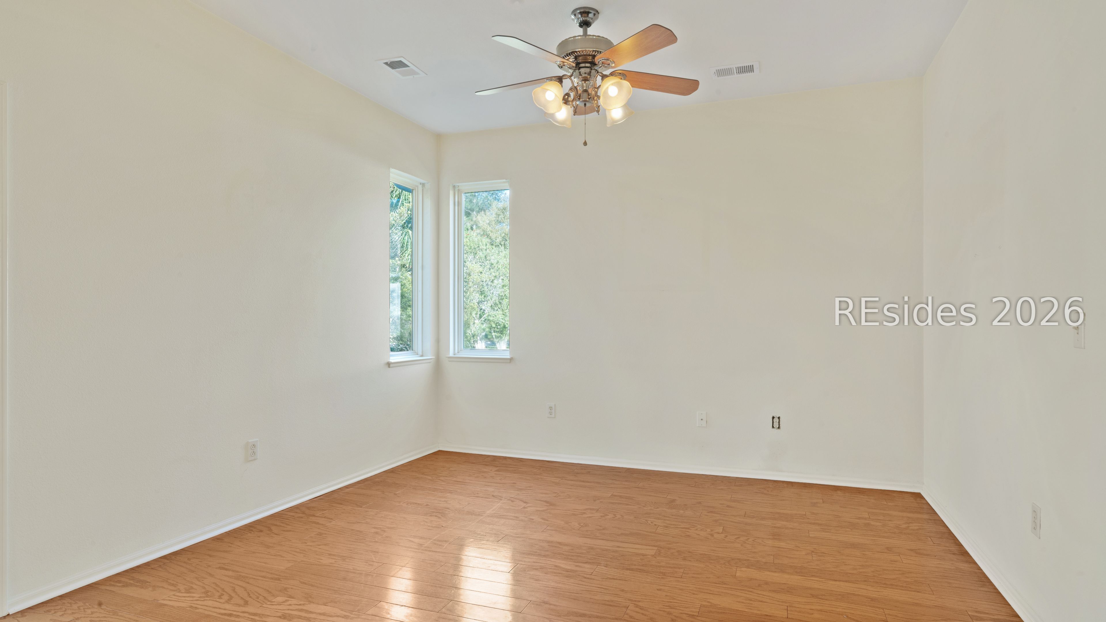 10 Sundance Lane Bluffton, SC 29909 - Photo 32 of 39