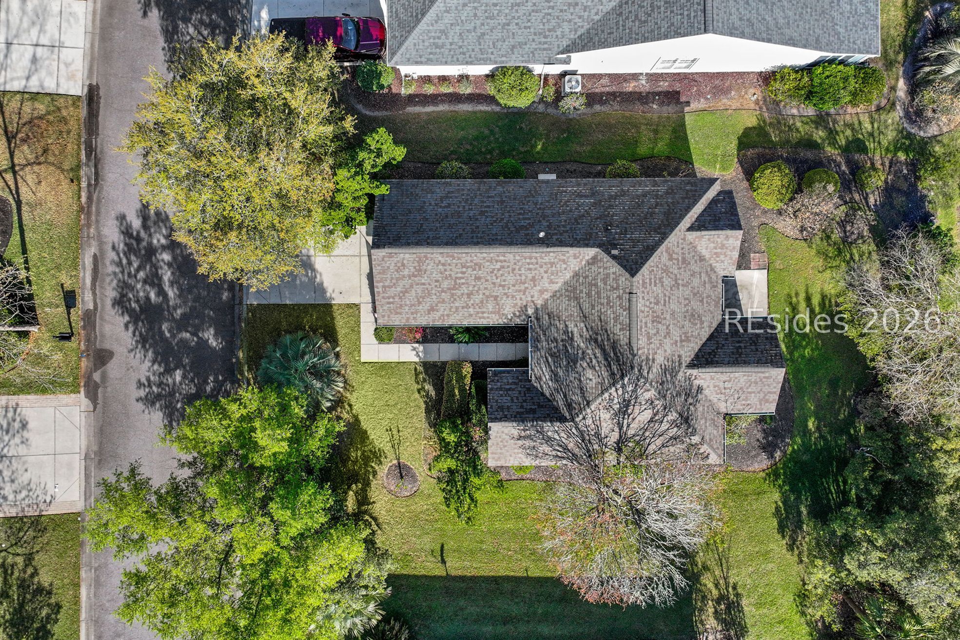 10 Sundance Lane Bluffton, SC 29909 - Photo 33 of 39