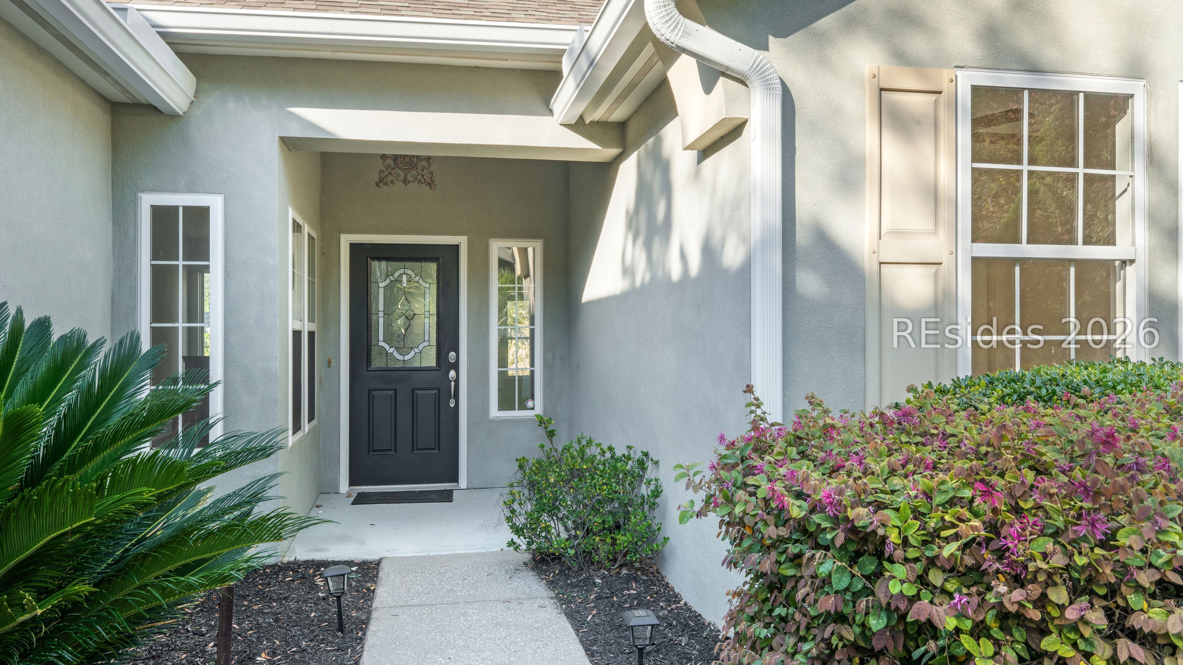 10 Sundance Lane Bluffton, SC 29909 - Photo 34 of 39