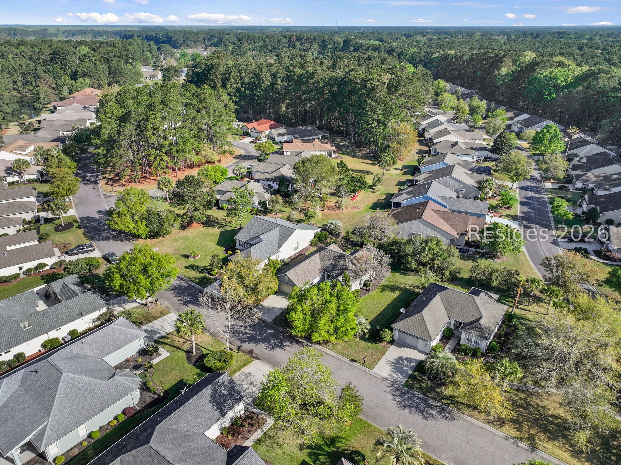 10 Sundance Lane Bluffton, SC 29909 - Photo 35 of 39