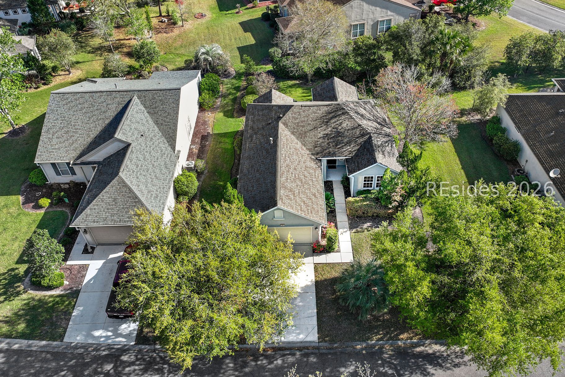 10 Sundance Lane Bluffton, SC 29909 - Photo 36 of 39