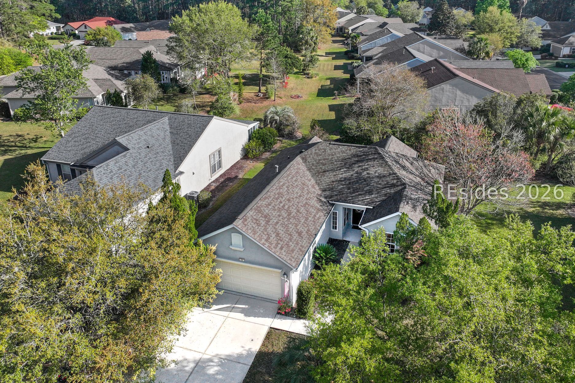 10 Sundance Lane Bluffton, SC 29909 - Photo 37 of 39