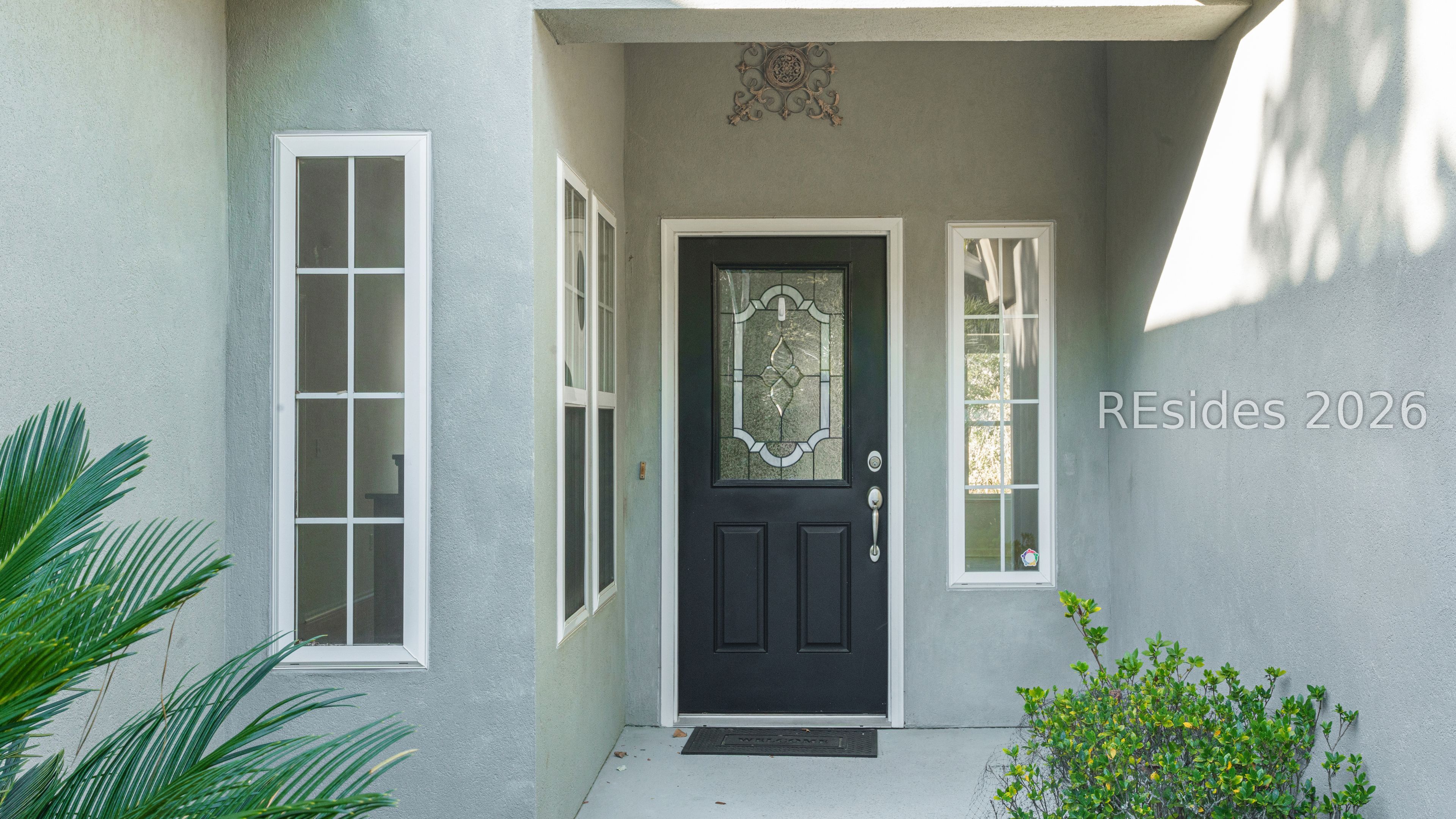 10 Sundance Lane Bluffton, SC 29909 - Photo 4 of 39