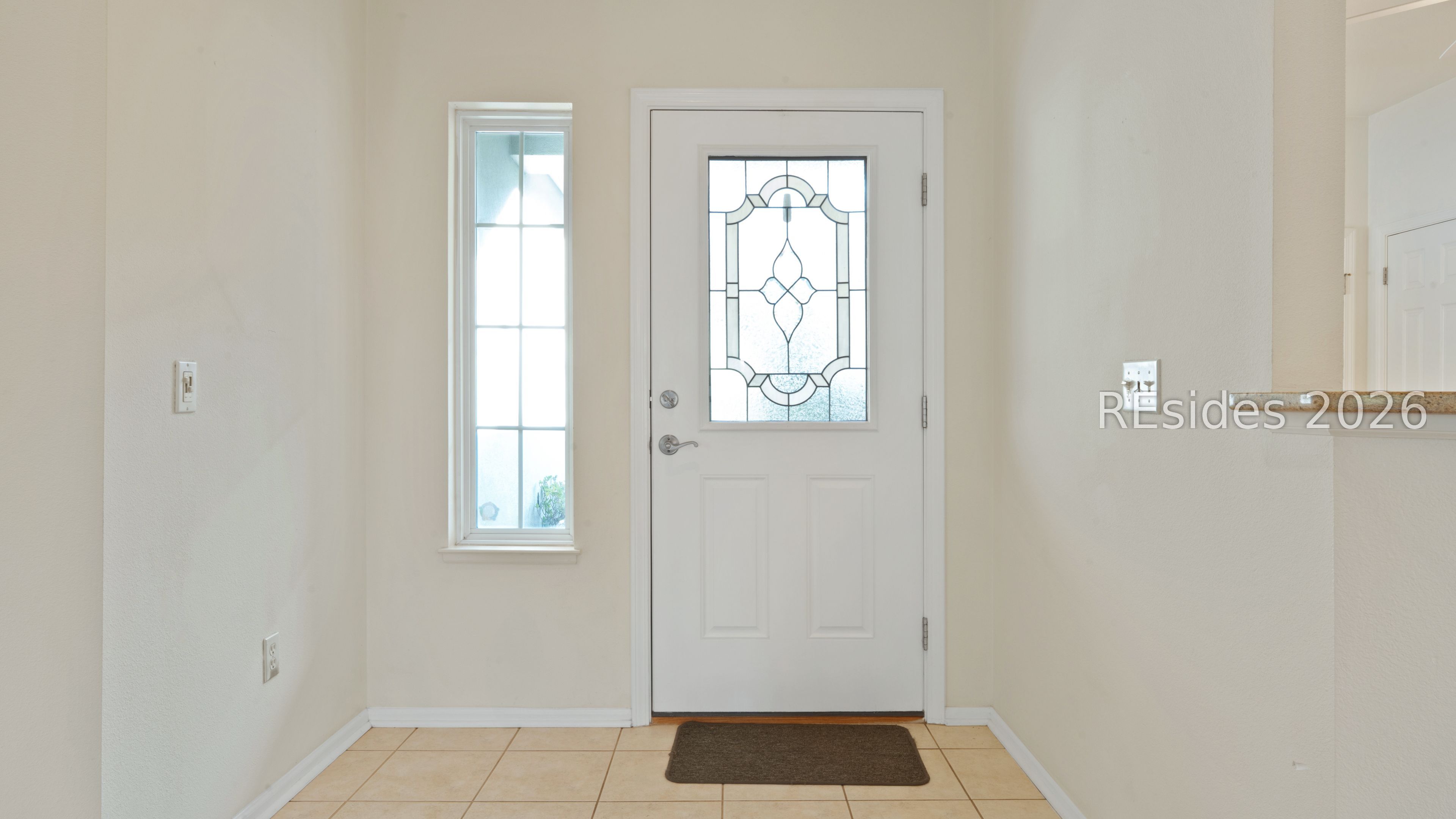 10 Sundance Lane Bluffton, SC 29909 - Photo 5 of 39