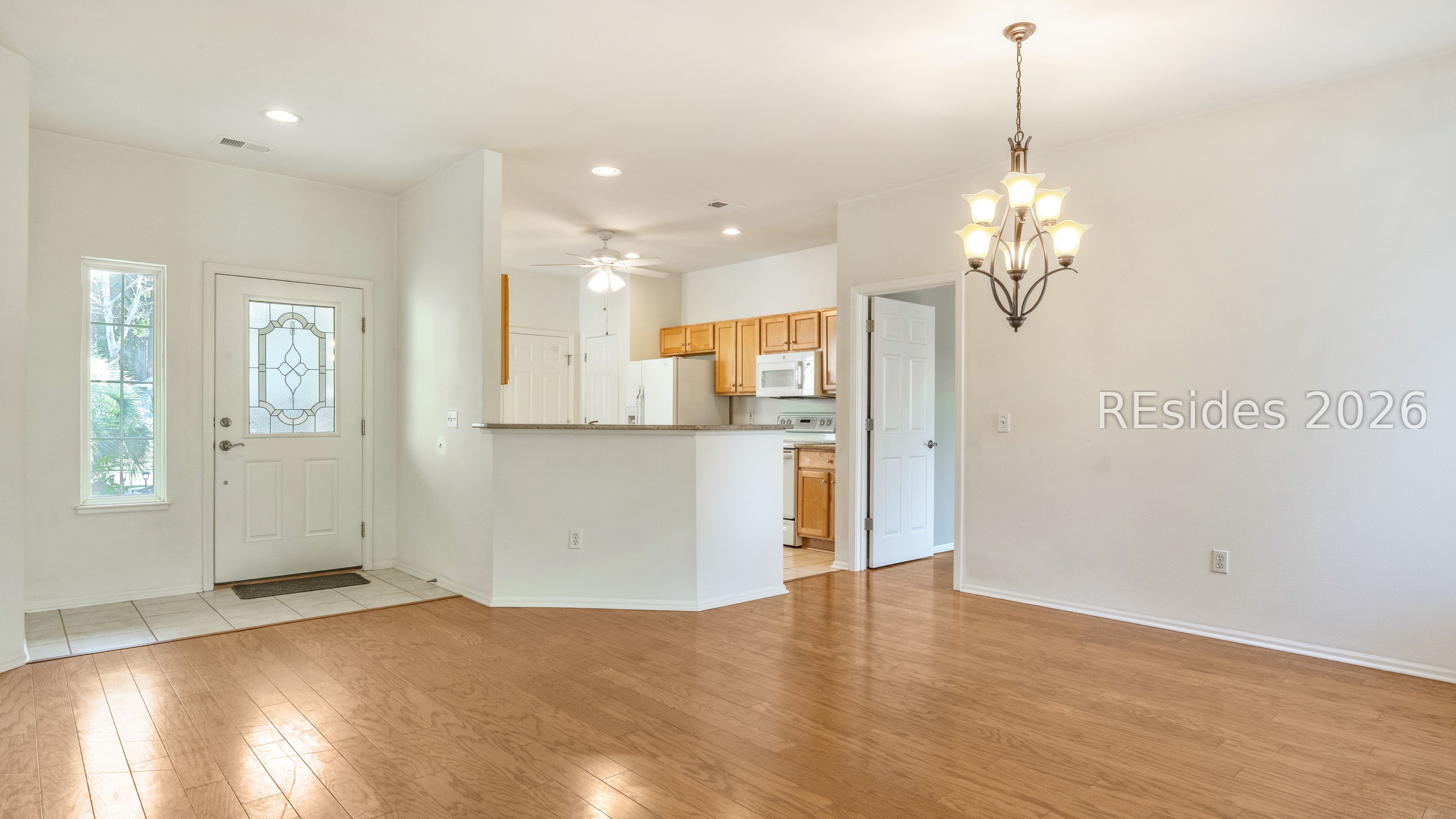 10 Sundance Lane Bluffton, SC 29909 - Photo 7 of 39