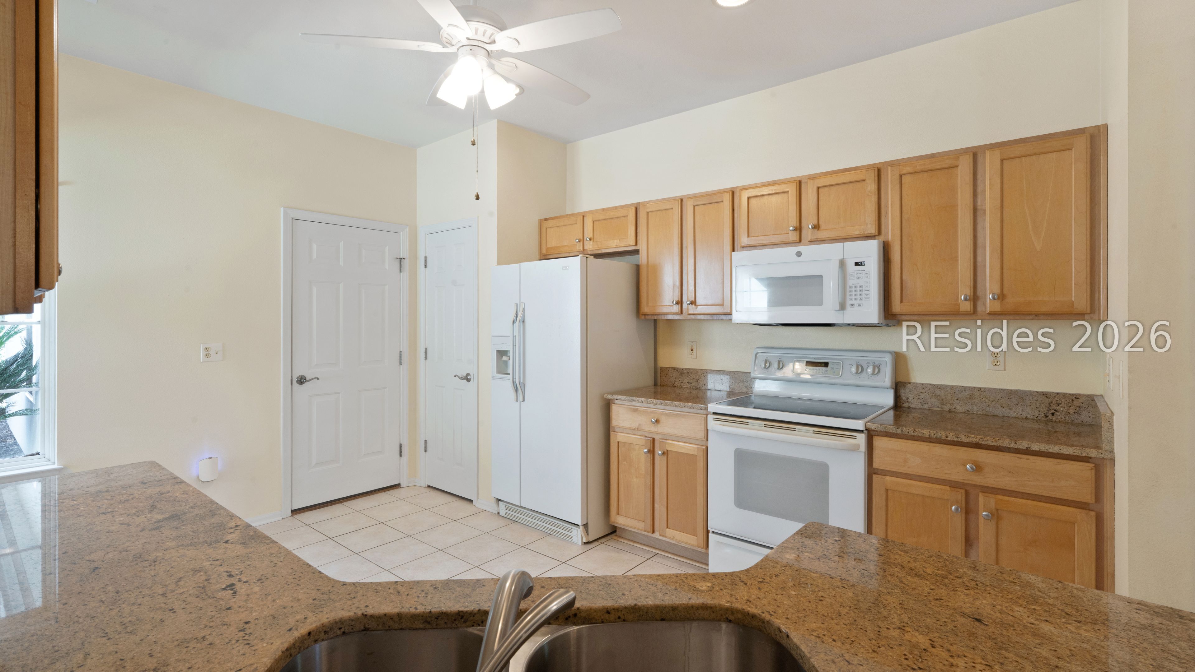 10 Sundance Lane Bluffton, SC 29909 - Photo 8 of 39