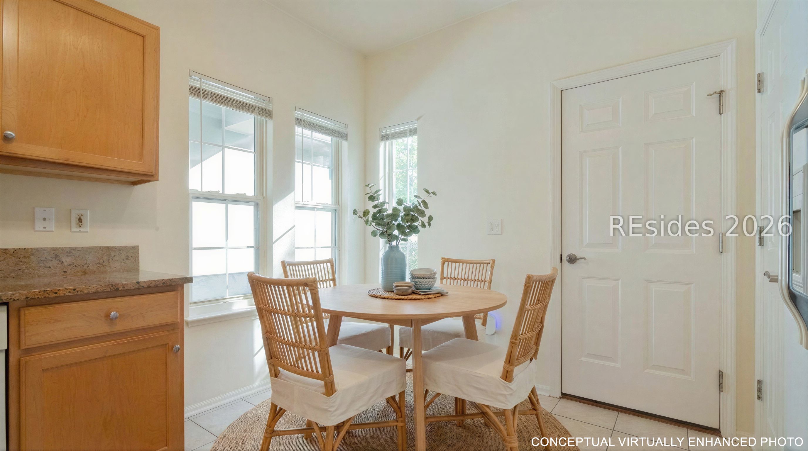 10 Sundance Lane Bluffton, SC 29909 - Photo 9 of 39